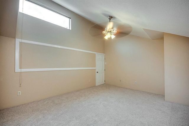 10811 Richmond Avenue 19, Houston, TX 77042