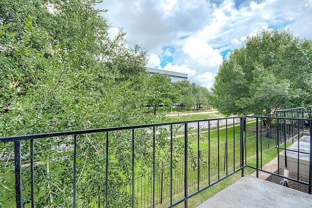 10811 Richmond Avenue 19, Houston, TX 77042