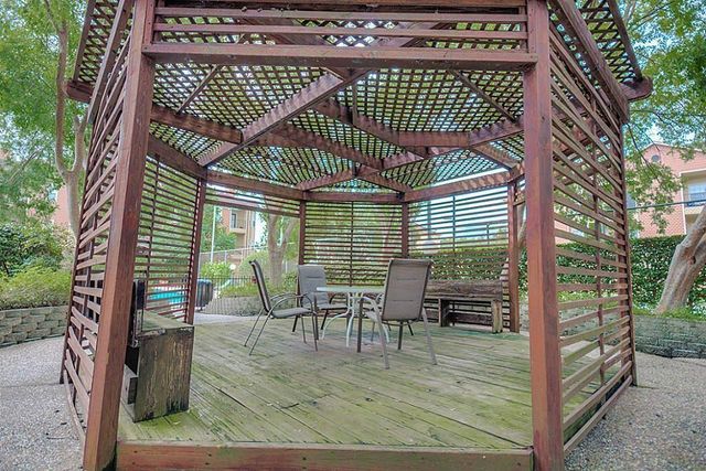 10811 Richmond Avenue 19, Houston, TX 77042