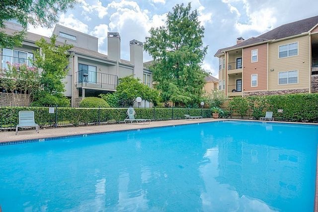 10811 Richmond Avenue 19, Houston, TX 77042
