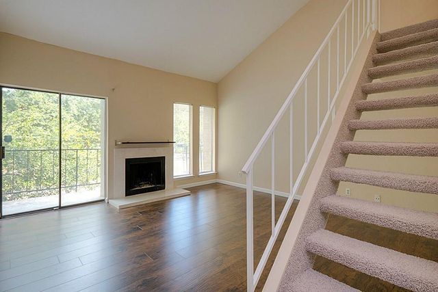 10811 Richmond Avenue 19, Houston, TX 77042