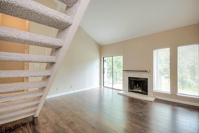 10811 Richmond Avenue 19, Houston, TX 77042