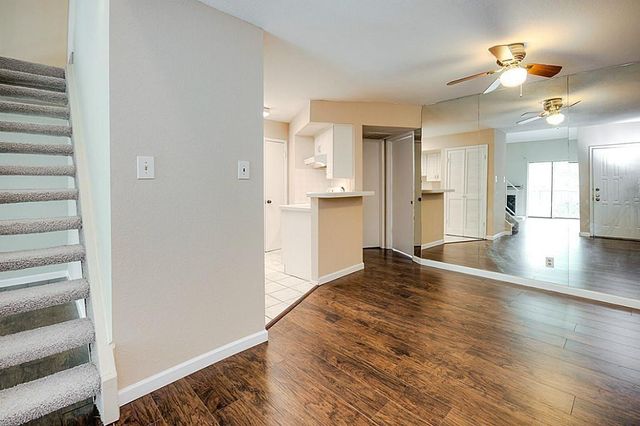 10811 Richmond Avenue 19, Houston, TX 77042
