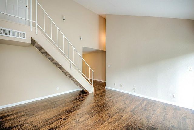 10811 Richmond Avenue 19, Houston, TX 77042