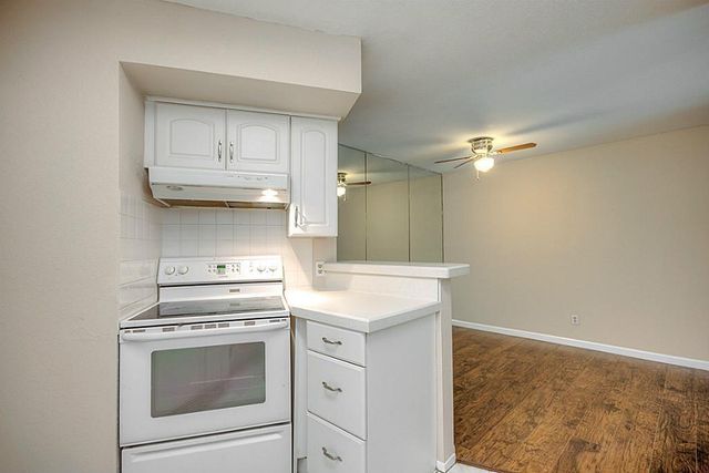 10811 Richmond Avenue 19, Houston, TX 77042