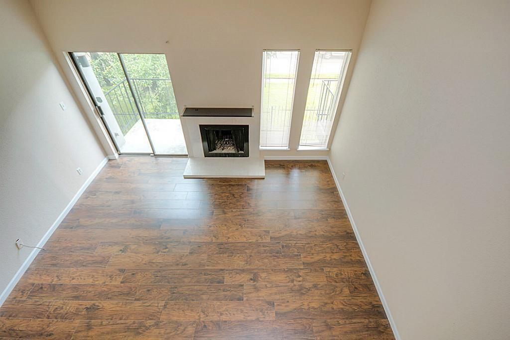 10811 Richmond Avenue 19, Houston, TX 77042