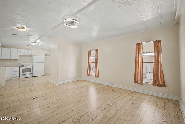 1505 N Evergreen Street 49, Chandler, AZ 85225