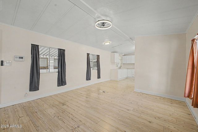 1505 N Evergreen Street 49, Chandler, AZ 85225