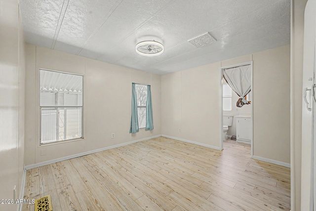 1505 N Evergreen Street 49, Chandler, AZ 85225