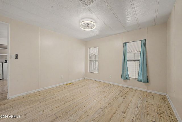 1505 N Evergreen Street 49, Chandler, AZ 85225