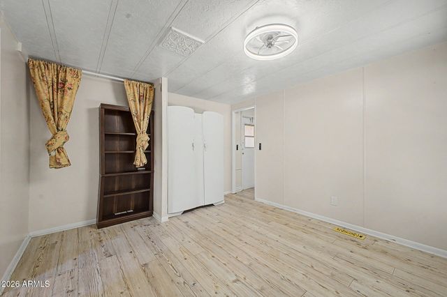 1505 N Evergreen Street 49, Chandler, AZ 85225