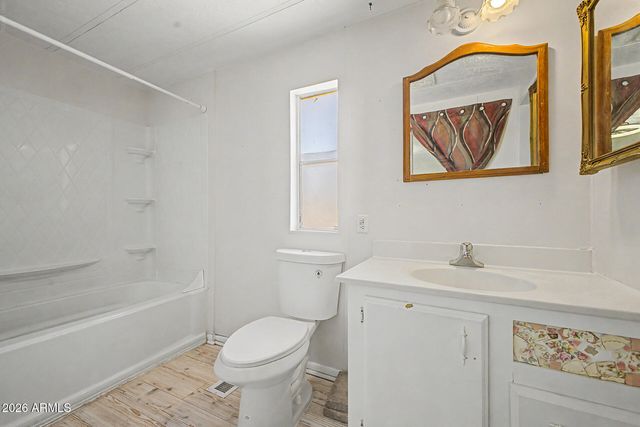 1505 N Evergreen Street 49, Chandler, AZ 85225