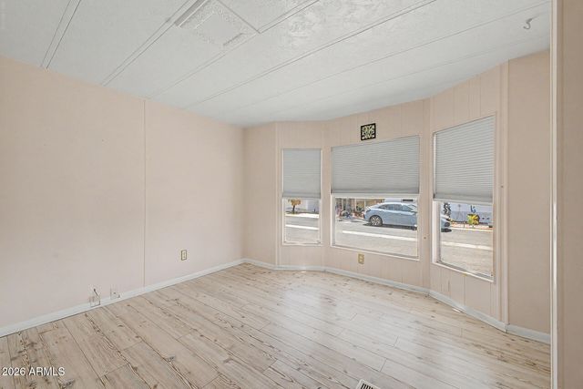 1505 N Evergreen Street 49, Chandler, AZ 85225