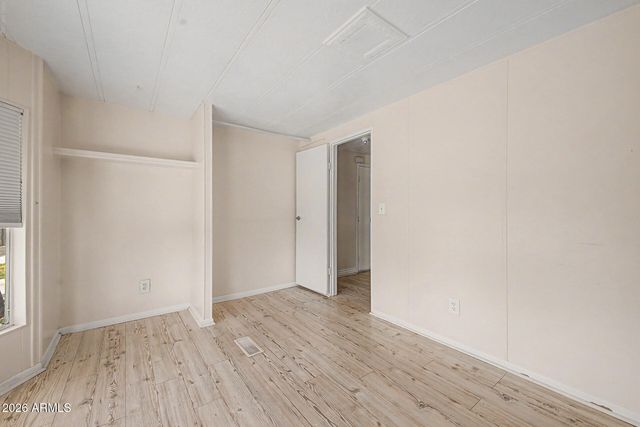 1505 N Evergreen Street 49, Chandler, AZ 85225