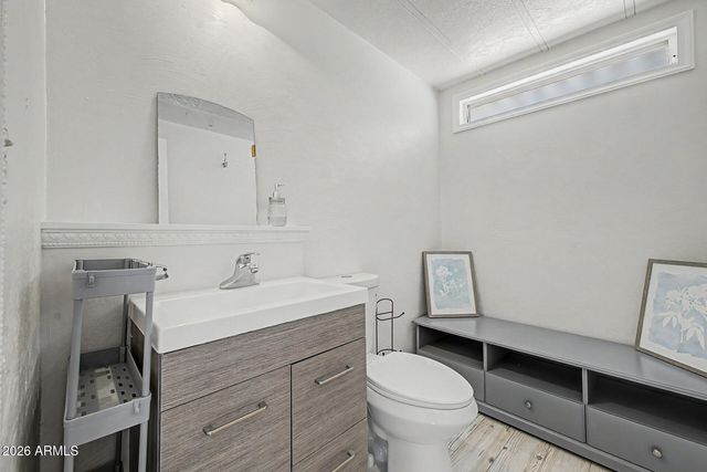 1505 N Evergreen Street 49, Chandler, AZ 85225