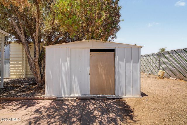 1505 N Evergreen Street 49, Chandler, AZ 85225