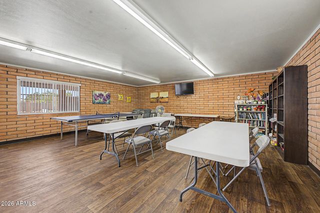 1505 N Evergreen Street 49, Chandler, AZ 85225