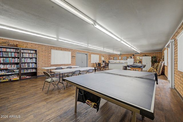 1505 N Evergreen Street 49, Chandler, AZ 85225