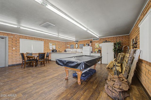 1505 N Evergreen Street 49, Chandler, AZ 85225