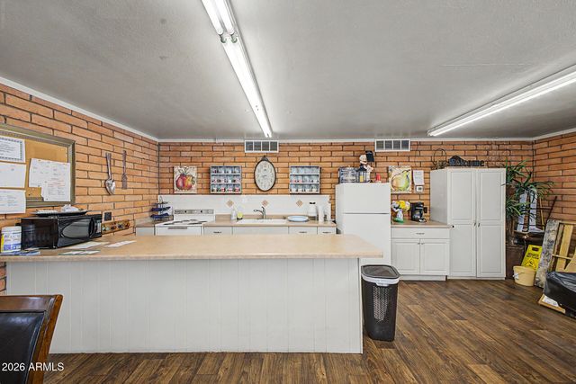 1505 N Evergreen Street 49, Chandler, AZ 85225