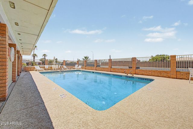 1505 N Evergreen Street 49, Chandler, AZ 85225