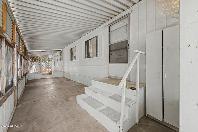 1505 N Evergreen Street 49, Chandler, AZ 85225
