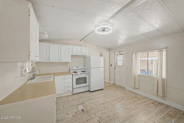 1505 N Evergreen Street 49, Chandler, AZ 85225