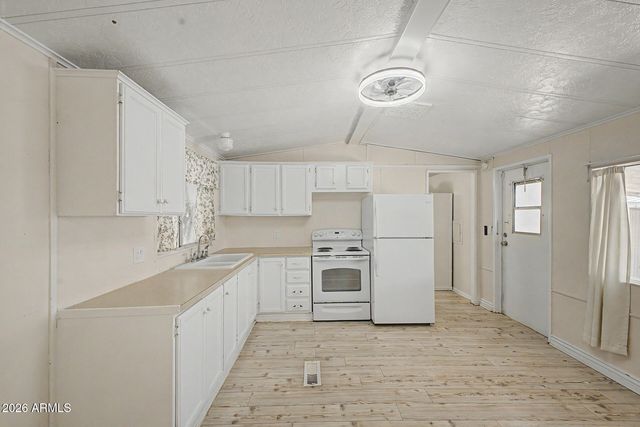 1505 N Evergreen Street 49, Chandler, AZ 85225