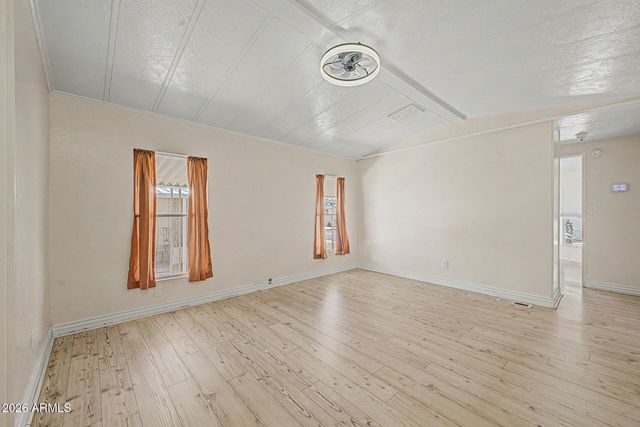 1505 N Evergreen Street 49, Chandler, AZ 85225
