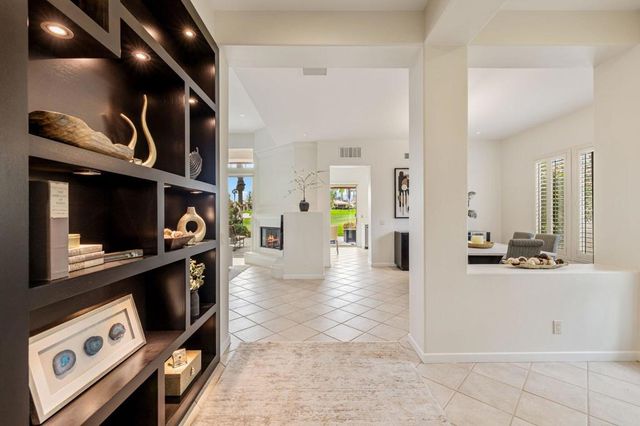 133 Rain Bird Circle, Palm Desert, CA 92211