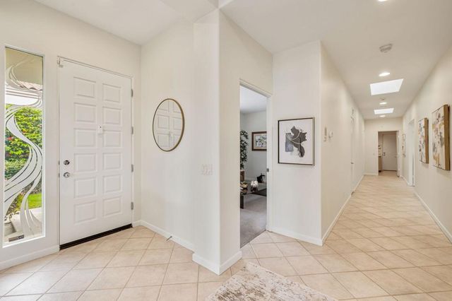 133 Rain Bird Circle, Palm Desert, CA 92211