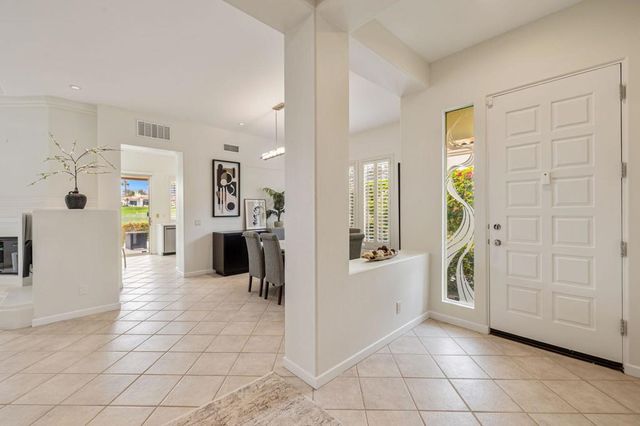 133 Rain Bird Circle, Palm Desert, CA 92211