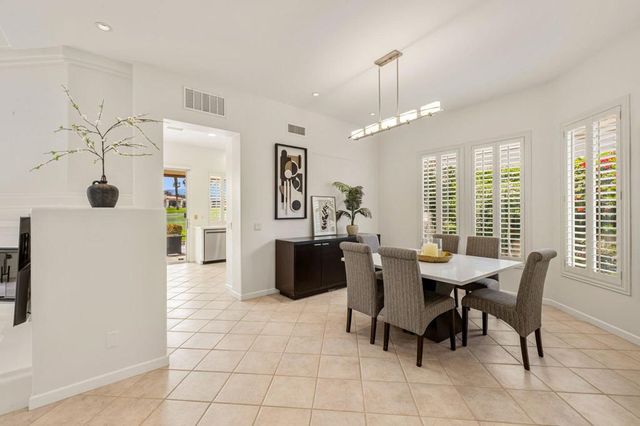 133 Rain Bird Circle, Palm Desert, CA 92211