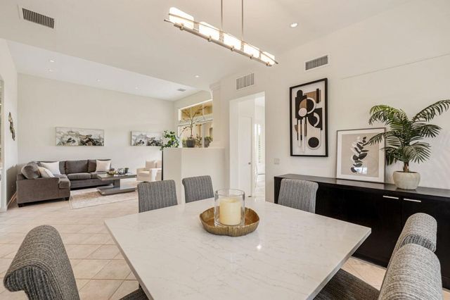 133 Rain Bird Circle, Palm Desert, CA 92211