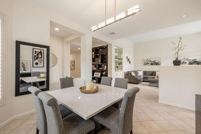 133 Rain Bird Circle, Palm Desert, CA 92211