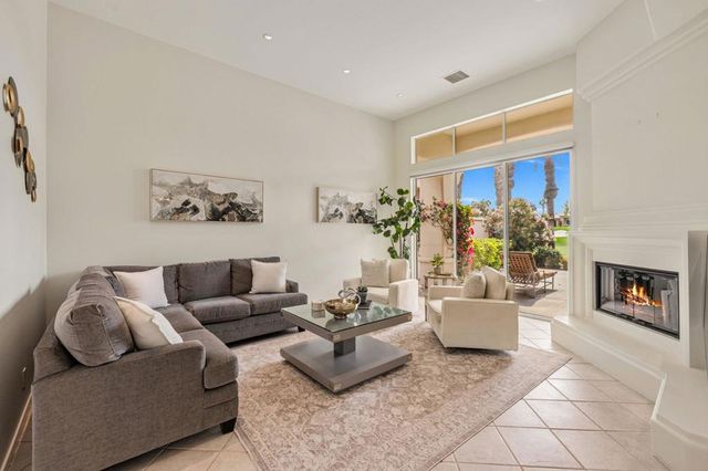 133 Rain Bird Circle, Palm Desert, CA 92211