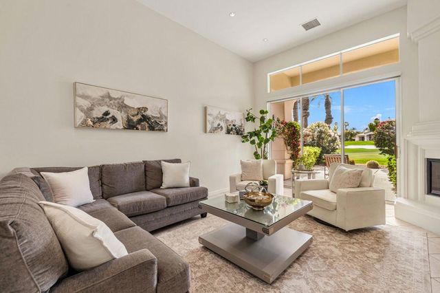 133 Rain Bird Circle, Palm Desert, CA 92211