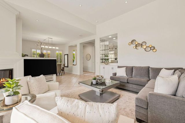 133 Rain Bird Circle, Palm Desert, CA 92211