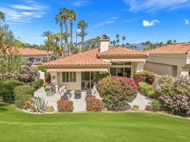 133 Rain Bird Circle, Palm Desert, CA 92211