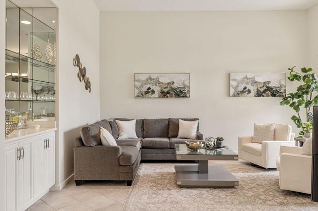 133 Rain Bird Circle, Palm Desert, CA 92211