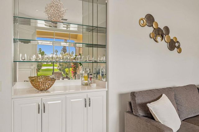 133 Rain Bird Circle, Palm Desert, CA 92211