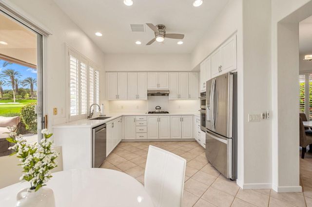 133 Rain Bird Circle, Palm Desert, CA 92211