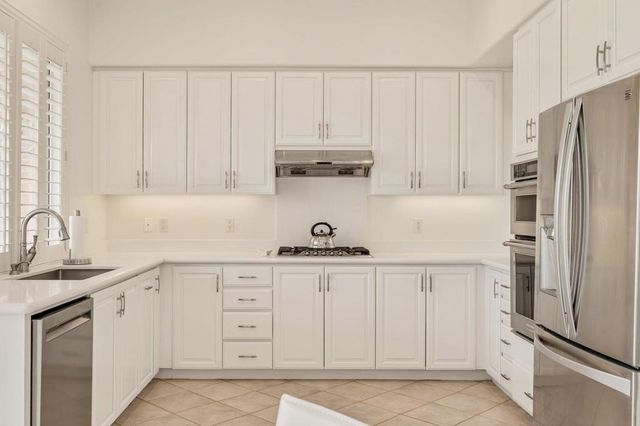 133 Rain Bird Circle, Palm Desert, CA 92211