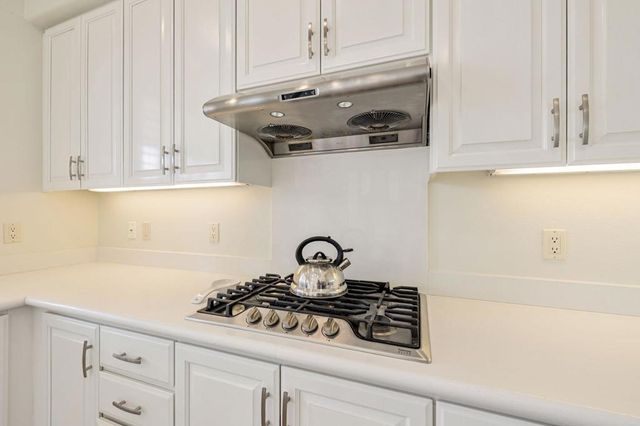 133 Rain Bird Circle, Palm Desert, CA 92211