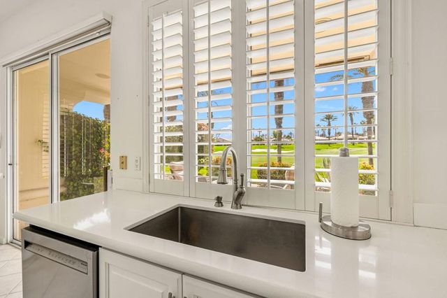 133 Rain Bird Circle, Palm Desert, CA 92211