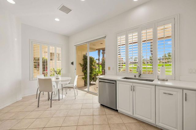 133 Rain Bird Circle, Palm Desert, CA 92211