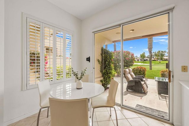 133 Rain Bird Circle, Palm Desert, CA 92211