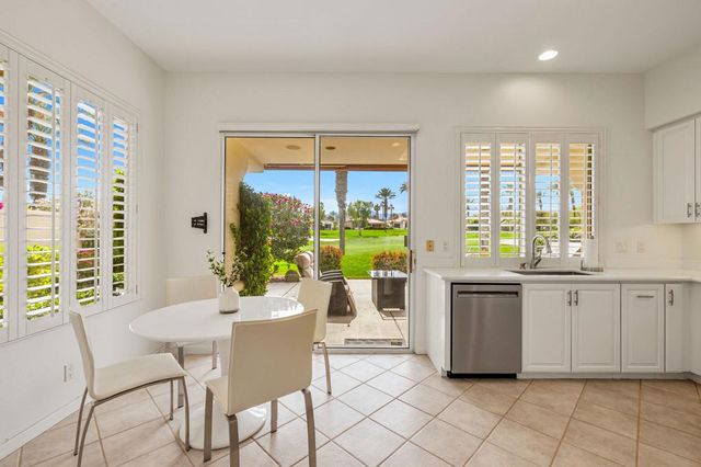 133 Rain Bird Circle, Palm Desert, CA 92211