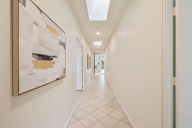 133 Rain Bird Circle, Palm Desert, CA 92211