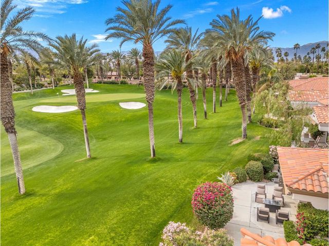 133 Rain Bird Circle, Palm Desert, CA 92211